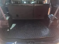 Argintiu Utilizat 2006 Chevrolet Captiva SUV | 4.000 EUR (Puțin scump)