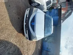 Utilizat 2006 Dacia Logan Berlinǎ | 1.200 EUR (Preț bun)