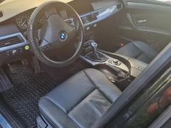 Utilizat 2009 BMW 520 Break | 3.300 EUR