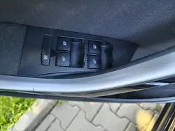 Utilizat 2011 Opel Astra Hatchback | 3.400 EUR (Preț bun)
