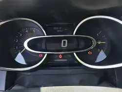 Utilizat 2014 Renault Clio GrandTour Break | 5.200 EUR (Preț OK)