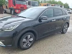 Utilizat 2019 Kia Niro Advance SUV | 12.100 EUR (Scump)