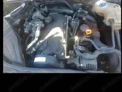 Utilizat 2005 Audi A4 Berlinǎ | 2.200 EUR (Preț bun)