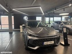 Culoaregri Nouă 2025 MG HS SUV | 34.600 EUR (Preț OK)
