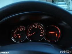 Utilizat 2014 Dacia Sandero Hatchback | 4.000 EUR (Preț bun)