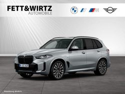 Utilizat 2023 BMW X5 M Sport SUV | 87.749 EUR
