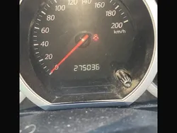 Utilizat 2006 Suzuki Grand Vitara SUV | 5.600 EUR (Puțin scump)