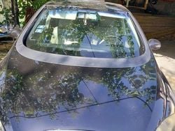 Culoarenegru Utilizat 2007 Seat Altea Monovolum | 2.000 EUR (Super Preț)