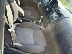 Utilizat 2002 Ford Mondeo Berlinǎ | 1.600 EUR
