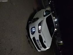 Alb Utilizat 2016 Kia Ceed GT Hatchback | 10.000 EUR