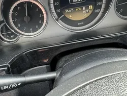 Utilizat 2012 Mercedes E220 Berlinǎ | 10.500 EUR (Scump)