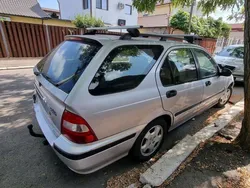 Utilizat 2002 Honda Civic Break | 650 EUR