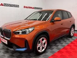 Utilizat 2023 BMW iX1 SUV | 37.977 EUR