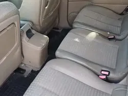 Utilizat 2006 Renault Scénic II Monovolum | 1.800 EUR
