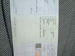 Utilizat 1991 Suzuki Vitara SUV | 2.500 EUR