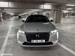 Gri Utilizat 2023 DS Automobiles DS4 Rivoli SUV | 28.000 EUR