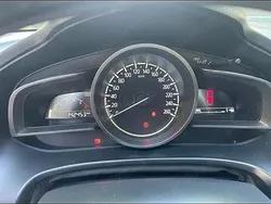 Utilizat 2017 Mazda 3 Berlinǎ | 9.000 EUR (Preț bun)