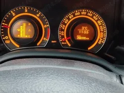 Utilizat 2007 Toyota Corolla Berlinǎ | 3.500 EUR