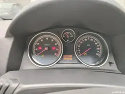 Utilizat 2006 Opel Astra GTC | 1.350 EUR