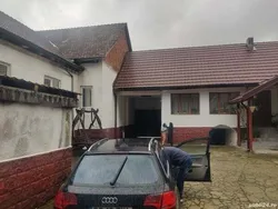 Utilizat 2006 Audi A4 Break | 2.600 EUR (Preț OK)