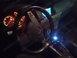 Utilizat 2005 Opel Astra | 1.300 EUR