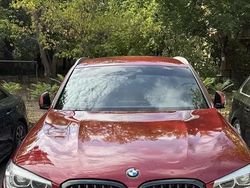 Utilizat 2019 BMW X4 SUV | 31.200 EUR (Preț OK)