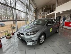 Culoaregri Utilizat 2024 Kia Ceed Best Hatchback | 22.717 EUR