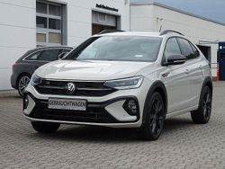 Utilizat 2022 VW Taigo R-line SUV | 24.669 EUR (Preț OK)