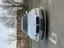 Utilizat 2011 BMW 520 Berlinǎ | 9.800 EUR (Preț OK)