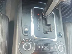 Gri Utilizat 2007 VW Touareg SUV | 8.500 EUR (Puțin scump)
