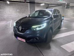 Culoaregri Utilizat 2018 Renault Kadjar SUV | 12.250 EUR (Preț OK)