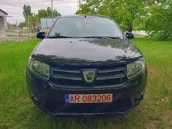 Utilizat 2013 Dacia Sandero Hatchback | 3.499 EUR (Preț bun)