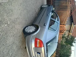 Utilizat 2008 Opel Astra Berlinǎ | 1.100 EUR (Super Preț)