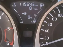 Utilizat 2018 Nissan Juke SUV | 13.550 EUR