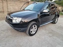 Utilizat 2011 Dacia Duster SUV | 4.599 EUR (Puțin scump)