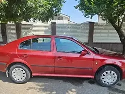 Visiniu Utilizat 2005 Skoda Octavia Berlinǎ | 3.500 EUR (Scump)