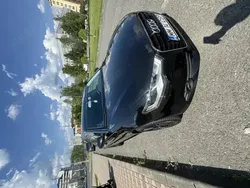 Utilizat 2012 Audi A6 Break | 9.500 EUR (Preț OK)
