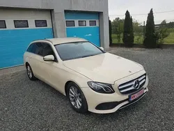 Utilizat 2018 Mercedes A200 Break | 12.950 EUR