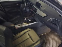 Utilizat 2018 BMW 118 Hatchback | 15.300 EUR (Scump)