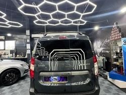 Utilizat 2014 Dacia Dokker Van | 4.999 EUR (Preț OK)