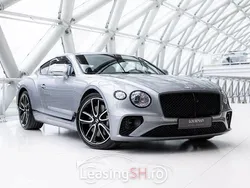 Gri Utilizat 2022 Bentley Continental GT Mulliner | 268.870 EUR