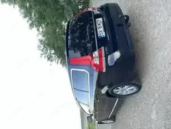 Negru Utilizat 2014 Volvo V70 Break | 9.000 EUR
