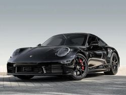 Nouă 2025 Porsche 911 Carrera S | 208.056 EUR