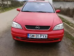 Utilizat 2007 Volvo XC90 SUV | 4.500 EUR (Super Preț)
