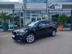 Utilizat 2021 BMW X1 M Sport SUV | 34.522 EUR
