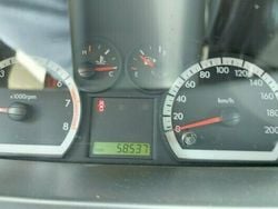 Roşu Utilizat 2008 Chevrolet Aveo Berlinǎ | 2.650 EUR (Preț OK)