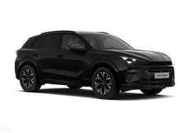 Culoaregri Nouă 2025 Cupra Terramar SUV | 35.747 EUR (Preț OK)