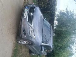 Utilizat 2008 VW Tiguan SUV | 5.800 EUR (Preț OK)