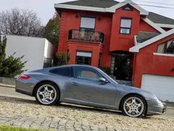Utilizat 2006 Porsche 911 Carrera Coupe | 42.000 EUR