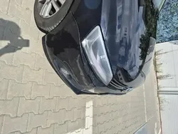 Utilizat 2014 VW Jetta Berlinǎ | 5.500 EUR